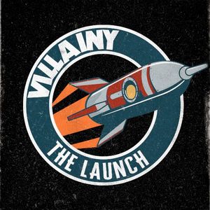 The Launch (Single)