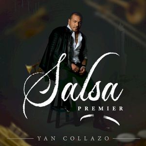 Salsa Premier