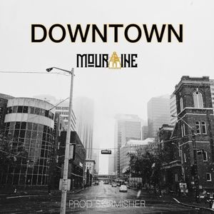 Downtown (Single)