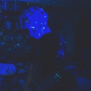 inside (Single)