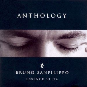 Anthology: Essence 91 04