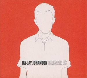 Believe in Us (Single)