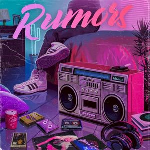 Rumors (Single)