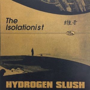 Hydrogen Slush (Single)