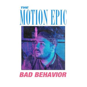 Bad Behavior (Single)