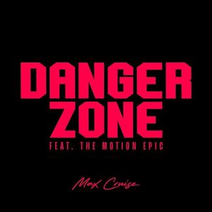 Danger Zone (Single)