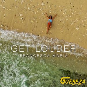 Get Louder (Single)