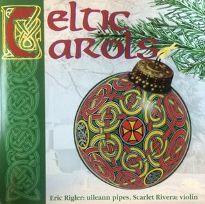 Celtic Carols