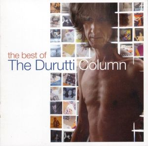 The Best of The Durutti Column
