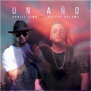 Un Año (Single)