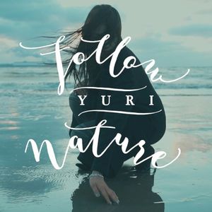 Follow Nature (Single)