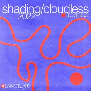 shading/cloudless (EP)