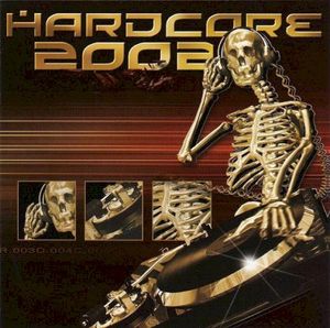 Hardcore 2002