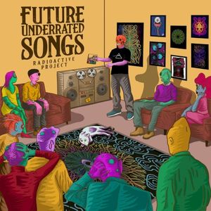 Future Underrated Songs