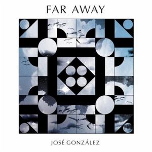 Far Away (Single)