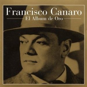 El álbum de oro