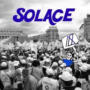 Solace (Single)