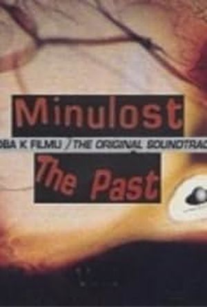 Minulost