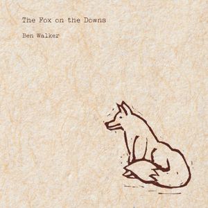 The Fox on the Downs (EP)