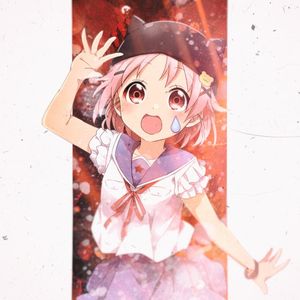 I Will Survive ～ (Single)