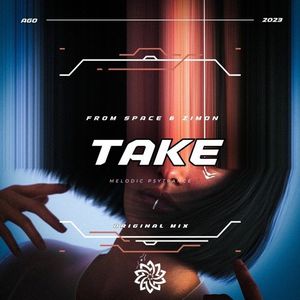 Take (Single)