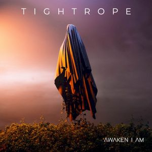 Tightrope (Single)