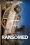 Ransomed