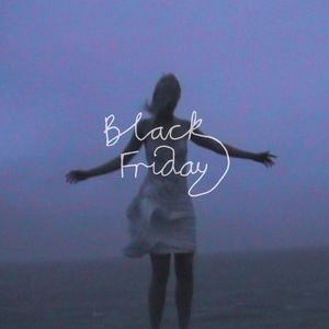 Black Friday (Single)