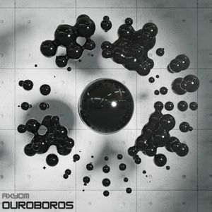 Ouroboros (Single)