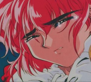 do you have a waifu?