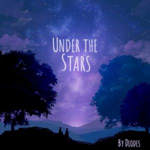 Under the Stars (EP)