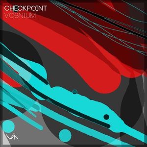 Checkpoint (Single)