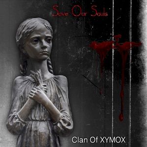 Save Our Souls (Single)