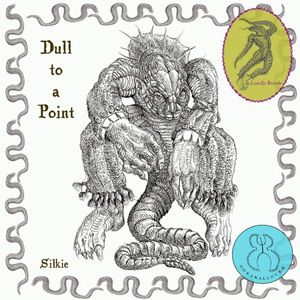Dull to a Point (Single)