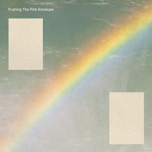 Pushing the Pink Envelope (Single)