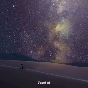 The Dawn Star (Single)