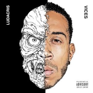 Vices (Single)