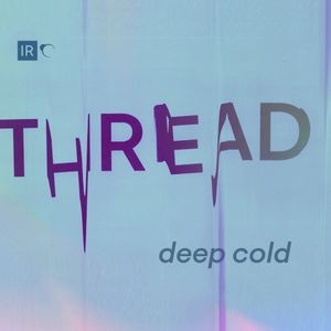Deep Cold (Single)