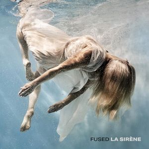 La Sirène (Single)