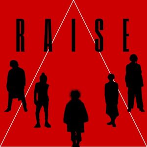 RAISE (Single)