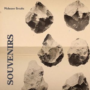 Souvenirs (Single)