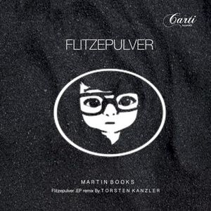 Flitzepulver (EP)