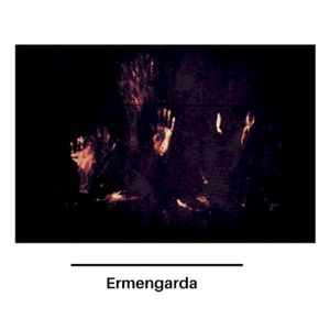 Ermengarda