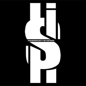David Bowie - Fame (Innerpartysystem remix) (Single)