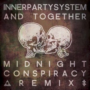 And Together (Midnight Conspiracy remix)