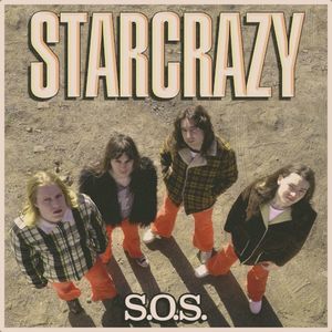 S.O.S. (Single)