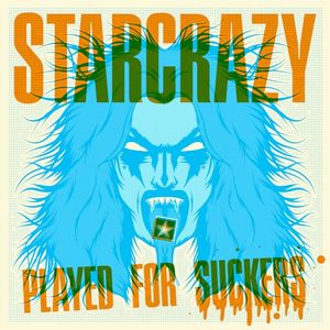 Played for Suckers (EP)