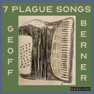 7 Plague Songs