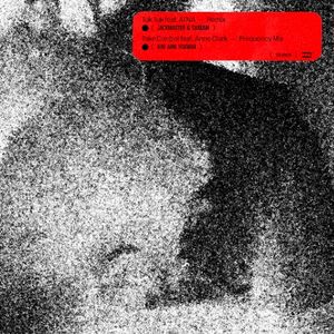 Nobody Is Not Loved, Remixes, Pt. 5 (Single)