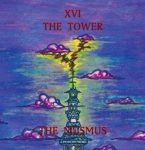 THE TOWER (Single)